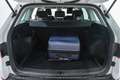 Skoda Kodiaq 2.0TDI AB tech Ambition 4x4 DSG 110kW Blanco - thumbnail 16