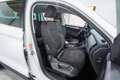 Skoda Kodiaq 2.0TDI AB tech Ambition 4x4 DSG 110kW Blanco - thumbnail 15