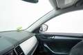 Skoda Kodiaq 2.0TDI AB tech Ambition 4x4 DSG 110kW Blanco - thumbnail 30