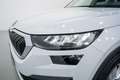 Skoda Kodiaq 2.0TDI AB tech Ambition 4x4 DSG 110kW Blanco - thumbnail 10