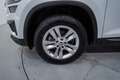 Skoda Kodiaq 2.0TDI AB tech Ambition 4x4 DSG 110kW Blanco - thumbnail 11