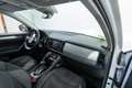 Skoda Kodiaq 2.0TDI AB tech Ambition 4x4 DSG 110kW Blanco - thumbnail 32