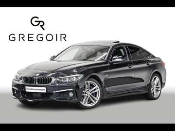 xDrive|Msport|Pano|Cam|Hifi|Na