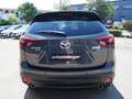 Mazda CX-5 Aut. Skyactiv-D 175 Drive AWD Sports-Line Gris - thumbnail 18