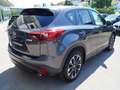 Mazda CX-5 Aut. Skyactiv-D 175 Drive AWD Sports-Line Gris - thumbnail 3