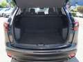 Mazda CX-5 Aut. Skyactiv-D 175 Drive AWD Sports-Line Gris - thumbnail 19