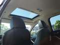 Mazda CX-5 Aut. Skyactiv-D 175 Drive AWD Sports-Line Gris - thumbnail 13
