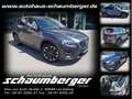 Mazda CX-5 Aut. Skyactiv-D 175 Drive AWD Sports-Line Gris - thumbnail 1