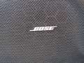 Mazda CX-5 Aut. Skyactiv-D 175 Drive AWD Sports-Line Gris - thumbnail 23