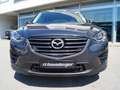 Mazda CX-5 Aut. Skyactiv-D 175 Drive AWD Sports-Line Gris - thumbnail 17