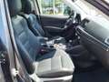 Mazda CX-5 Aut. Skyactiv-D 175 Drive AWD Sports-Line Gris - thumbnail 8