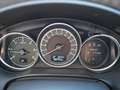 Mazda CX-5 Aut. Skyactiv-D 175 Drive AWD Sports-Line Gris - thumbnail 14
