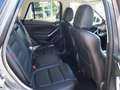 Mazda CX-5 Aut. Skyactiv-D 175 Drive AWD Sports-Line Gris - thumbnail 11
