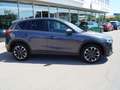 Mazda CX-5 Aut. Skyactiv-D 175 Drive AWD Sports-Line Gris - thumbnail 2