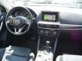 Mazda CX-5 Aut. Skyactiv-D 175 Drive AWD Sports-Line Gris - thumbnail 10