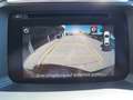 Mazda CX-5 Aut. Skyactiv-D 175 Drive AWD Sports-Line Gris - thumbnail 15