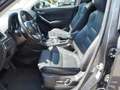 Mazda CX-5 Aut. Skyactiv-D 175 Drive AWD Sports-Line Gris - thumbnail 7