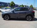 Mazda CX-5 Aut. Skyactiv-D 175 Drive AWD Sports-Line Gris - thumbnail 5