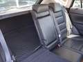 Mazda CX-5 Aut. Skyactiv-D 175 Drive AWD Sports-Line Gris - thumbnail 21