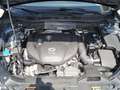 Mazda CX-5 Aut. Skyactiv-D 175 Drive AWD Sports-Line Gris - thumbnail 20