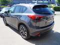 Mazda CX-5 Aut. Skyactiv-D 175 Drive AWD Sports-Line Gris - thumbnail 6