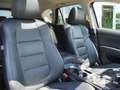 Mazda CX-5 Aut. Skyactiv-D 175 Drive AWD Sports-Line Gris - thumbnail 9