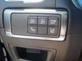 Mazda CX-5 Aut. Skyactiv-D 175 Drive AWD Sports-Line Gris - thumbnail 22