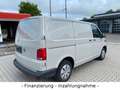 Volkswagen T6 Kombi T6.1  Kasten 2.0 TDI Klima/Navi/Flügeltüren Gri - thumbnail 1