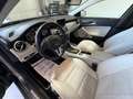 Mercedes-Benz GLA 200 CDI Automatic Executive Grigio - thumbnail 13