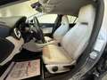 Mercedes-Benz GLA 200 CDI Automatic Executive Grigio - thumbnail 12