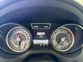 Mercedes-Benz GLA 200 CDI Automatic Executive Grigio - thumbnail 14