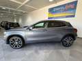 Mercedes-Benz GLA 200 CDI Automatic Executive Grigio - thumbnail 6