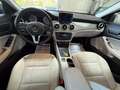 Mercedes-Benz GLA 200 CDI Automatic Executive Grigio - thumbnail 11