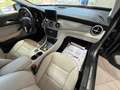 Mercedes-Benz GLA 200 CDI Automatic Executive Grigio - thumbnail 8