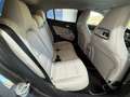 Mercedes-Benz GLA 200 CDI Automatic Executive Grigio - thumbnail 9