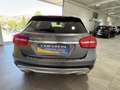 Mercedes-Benz GLA 200 CDI Automatic Executive Grigio - thumbnail 5