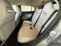 Mercedes-Benz GLA 200 CDI Automatic Executive Grigio - thumbnail 10