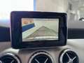 Mercedes-Benz GLA 200 CDI Automatic Executive Grigio - thumbnail 15