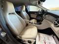 Mercedes-Benz GLA 200 CDI Automatic Executive Grigio - thumbnail 7