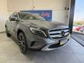 Mercedes-Benz GLA 200 CDI Automatic Executive Grigio - thumbnail 3