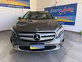 Mercedes-Benz GLA 200 CDI Automatic Executive Grigio - thumbnail 2