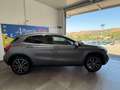 Mercedes-Benz GLA 200 CDI Automatic Executive Grigio - thumbnail 4
