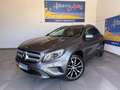 Mercedes-Benz GLA 200 CDI Automatic Executive Grigio - thumbnail 1