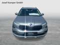 Skoda Kamiq Selection TSI Silber - thumbnail 8