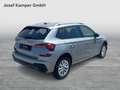 Skoda Kamiq Selection TSI Silber - thumbnail 5