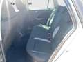 Skoda Kamiq Selection TSI Silber - thumbnail 12