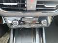 Skoda Kamiq Selection TSI Silber - thumbnail 15