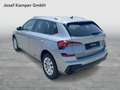 Skoda Kamiq Selection TSI Silber - thumbnail 3