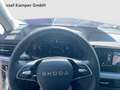 Skoda Kamiq Selection TSI Silber - thumbnail 10