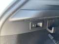 Skoda Kamiq Selection TSI Silber - thumbnail 14